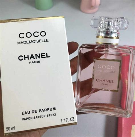 chanel mademoiselle travel size|chance by chanel travel size.